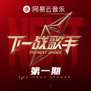 欧美老妇和小鲜肉A片
