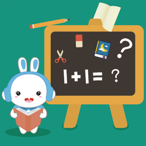 欧美老妇和小鲜肉A片
