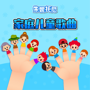 欧美老妇和小鲜肉A片
