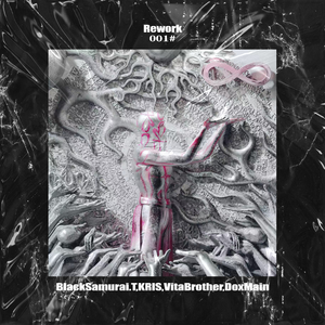 欧美老妇和小鲜肉A片
