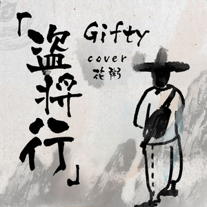 欧美老妇和小鲜肉A片
