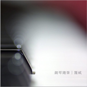 欧美老妇和小鲜肉A片
