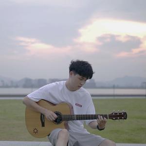 欧美老妇和小鲜肉A片
